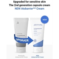 AESTURA Atobarrier 365 Cream 80ml