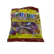 KHEE SAN GOLLYPOP 94G