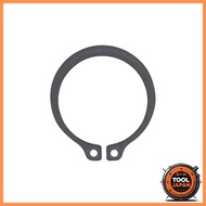 Annex (ANEX) Offset Adapter 30mm Dedicated C-Ring 1 Piece AOA-30CR