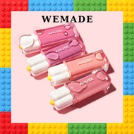 [AMUSE] NEW Dew Tint 12 color(Vegan Lip Tint)