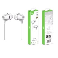 Dmes DR13 3.5 earphone