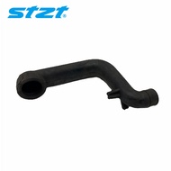 STZT 1030941082 Auto parts Crankcase Breather Hose Used For Mercedes Benz 103 094 10 82 W201 W124 W1