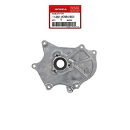 Vario 125 Halogen Crankcase Cover (11361-KWN-901)