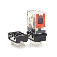 OMRON Relay Holder MY2 LY4 Welded PY08-0 PY14-02 PT08 PT14 PTFZ-08-E PF083A-E