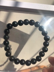 黑耀石