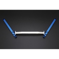 GR Supra A90 - CUSCO Power Brace Engine Room / TOYOTA / PN: 1C2-492-ER