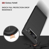 , , Samsung Note 8 Rugged Armor Case.