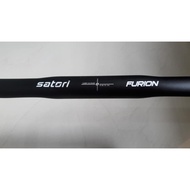 DROPBAR SATORI FURION