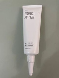 韓國強效除霉凝膠