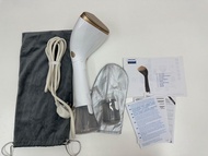 Philips 手提蒸氣掛熨斗