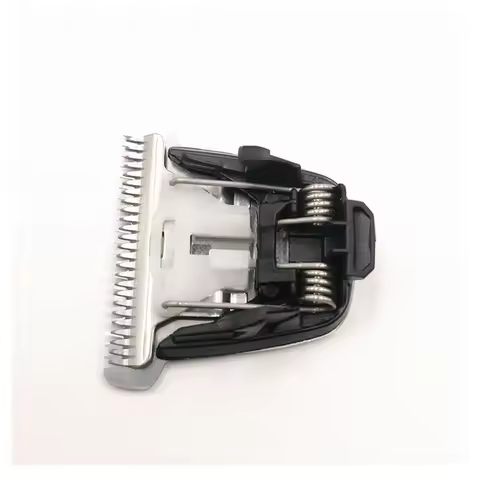 Hair Clipper Head Shaver Cutter Blade Replacement For Philips MG7940 MG7950 MG7960 MG9500 MG9510 MG9