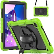 Shockproof Hard Back Case for Samsung Galaxy Tab A8 10.5 A7 Lite A 8.0 2019 SM-T290 T295 Tab A 10.1