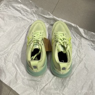 GEL-KAYANO 31 Women's Running Shoes GU6T 7E58