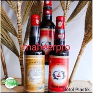 Murah Jamu Asam Urat Tangkur Ginseng Ori Jamu Sehat