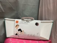 Stokke flexi bath, size normal