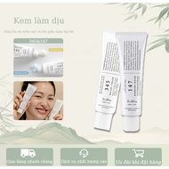 [ ] Dr.Al.thea 345&147 - Soothing, Restoring Cream, For Oily Acne Skin Dr Althea 345 Relief Cream Dr
