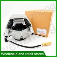 4G0199381NT KT LC LG Engine Bracket for  A6 C7 S6 A7 S7 D4 2.0 TFSI 3.0 TDI Motor Bracket Kit New 4G