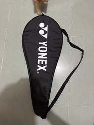 Yonex 網球拍袋 - Tennis Rackets Bag