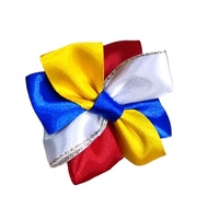 GETAH RAMBUT BABY /KANAK-KANAK  / CEKAK RAMBUT REBEN RIBBON HAIRBAND / HEADBAND