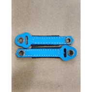 Anket falcon, fire kite, white kite, ....