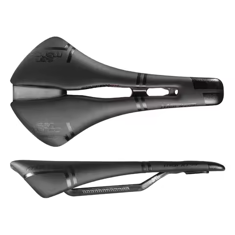 San Marco Mantra Carbon Fiber Saddle Mountain Bike Saddle Men Women Racing Cycling Seat Carbon Road 