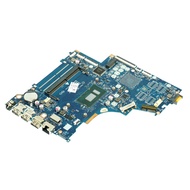 HP NOTEBOOK 15-BS1XX INTEL i5-8250U MOTHERBOARD DKL50 LA-E802P 934908-601 (KN 204)