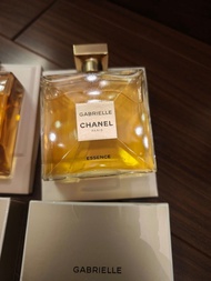 Chanel Gabrielle Essence 香水