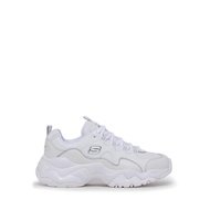 Skechers D'Lites 3.0 - Proven Force Women's Sneakers Shoes - White