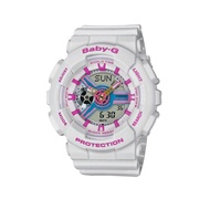 BA-110NR-8ADR AUTHENTIC CASIO BABY-G BA-110NR BA-110