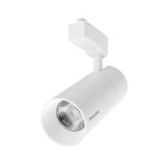 แทรคไลท์ LED PHILIPS ST033T 10 วัตต์ WARM WHITE สีขาว (1220786)