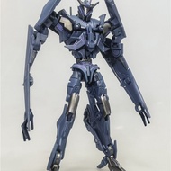 Transforming Toy Apache Magic Sound King Kong TFP Leader's Certificate Sonic 2.0 Drone Model