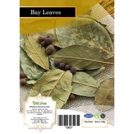 Bay Leaves (Bay Leaves) 100gram