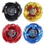 Beyblade X Beyblade Xtreme Beyblade Burst BX00-01  BX00-02  BX00-03  BX00-04 Alloy gyroscope