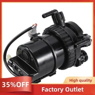 Filter Assembly 23300-0L041 23300-0L042 for    2004-2016 Fortuner Filter 233000L042 Car Spare Parts