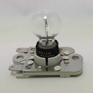 Philips PH16W MD E1 2801 12V 16W 109 010 A7 A8L Car Reversing Tail Bulb