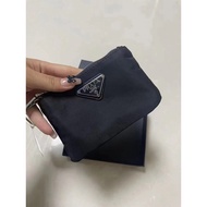 2023 New small wallet without box small wallet zero wallet