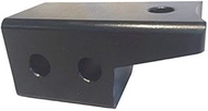 GEN-Y Hitch 2.5" Pintle Lock for Cat 3 & Three Point Hitches. ; GH-062