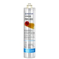 Everpure 愛惠浦 PBS400 濾芯