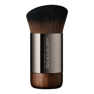 112 Buffing Foundation Brush MAKE UP FOR EVER