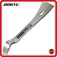 Dogyu Mighty Bar