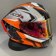SHOEI X14 / CBR Design / SHOEI Full Face Helmet / SHOEI X14 / SHOEI