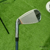 No. 7 Club Men's Brand New Wooden Club No. 7 Iron Golf Iron No. 7 Iron Club Other Girls Practice XEO