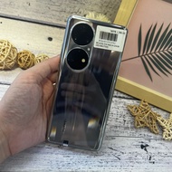 USED HUAWEI P50 PRO 8+256GB (PHONE ONLY)