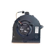 New Laptop CPU Cooling Fan for ASUS P2451 P2451F P2451FA P2451FB P2451FB10210B85F2 Cooler DFS5K12114