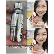 PRE-ORDER YS31 Young Again Skincare Package