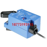 United States Johnson Johnson Electric Actuator VA9104-IUA-1S Water Valve Actuator