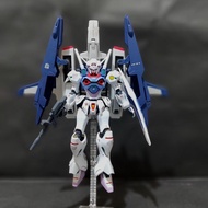 HG ENGAGE ZERO GUNDAM P BANDAI (CUSTOM)