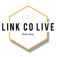 Link CO 2KG 60k~90k
