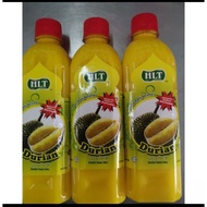 HLT KORDIAL PERISA DURIAN