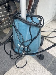 牧田高壓清洗機